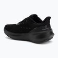Обувки за бягане PUMA Pulse Pro puma black/slate grey 3