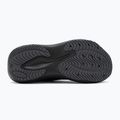 Обувки за бягане PUMA Pulse Pro puma black/slate grey 4