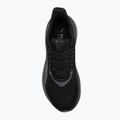 Обувки за бягане PUMA Pulse Pro puma black/slate grey 5