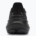 Обувки за бягане PUMA Pulse Pro puma black/slate grey 6