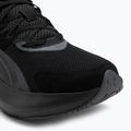 Обувки за бягане PUMA Pulse Pro puma black/slate grey 7