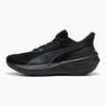 Обувки за бягане PUMA Pulse Pro puma black/slate grey