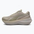 Обувки за бягане PUMA Scend Pro 2 alpine snow/warm white