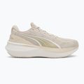 Обувки за бягане PUMA Scend Pro 2 alpine snow/warm white 2