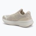 Обувки за бягане PUMA Scend Pro 2 alpine snow/warm white 3