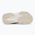 Обувки за бягане PUMA Scend Pro 2 alpine snow/warm white 4