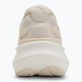 Обувки за бягане PUMA Scend Pro 2 alpine snow/warm white 6