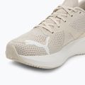 Обувки за бягане PUMA Scend Pro 2 alpine snow/warm white 7