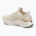 Дамски обувки за бягане PUMA Softride Mayve alpine snow/warm white/puma black 3