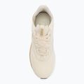 Дамски обувки за бягане PUMA Softride Mayve alpine snow/warm white/puma black 5