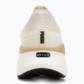 Дамски обувки за бягане PUMA Softride Mayve alpine snow/warm white/puma black 6