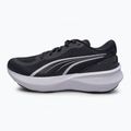 Обувки за бягане Puma Scend Pro 2 puma black/puma white