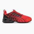 Обувки за бягане PUMA Voltaic Evo for all time red/puma black 2