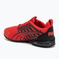 Обувки за бягане PUMA Voltaic Evo for all time red/puma black 3