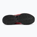 Обувки за бягане PUMA Voltaic Evo for all time red/puma black 4