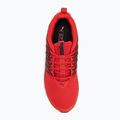 Обувки за бягане PUMA Voltaic Evo for all time red/puma black 5