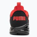Обувки за бягане PUMA Voltaic Evo for all time red/puma black 6