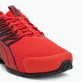 Обувки за бягане PUMA Voltaic Evo for all time red/puma black 7