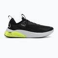 Обувки за бягане PUMA Cell Thrill puma black/cool mid grey 2