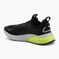 Обувки за бягане PUMA Cell Thrill puma black/cool mid grey 3