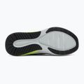 Обувки за бягане PUMA Cell Thrill puma black/cool mid grey 4