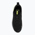 Обувки за бягане PUMA Cell Thrill puma black/cool mid grey 5