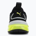 Обувки за бягане PUMA Cell Thrill puma black/cool mid grey 6