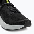 Обувки за бягане PUMA Cell Thrill puma black/cool mid grey 7