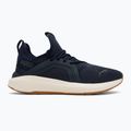 Обувки за бягане PUMA Softride Enzo 5 Lyfe puma navy/warm white/cool dark grey 2