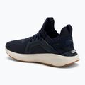 Обувки за бягане PUMA Softride Enzo 5 Lyfe puma navy/warm white/cool dark grey 3