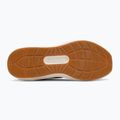 Обувки за бягане PUMA Softride Enzo 5 Lyfe puma navy/warm white/cool dark grey 4