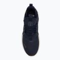 Обувки за бягане PUMA Softride Enzo 5 Lyfe puma navy/warm white/cool dark grey 5