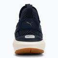 Обувки за бягане PUMA Softride Enzo 5 Lyfe puma navy/warm white/cool dark grey 6