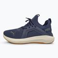 Обувки за бягане PUMA Softride Enzo 5 Lyfe puma navy/warm white/cool dark grey