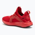Обувки за бягане PUMA Softride Enzo 5 For all time red/puma black 3