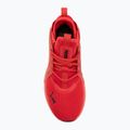 Обувки за бягане PUMA Softride Enzo 5 For all time red/puma black 5
