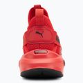 Обувки за бягане PUMA Softride Enzo 5 For all time red/puma black 6