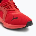 Обувки за бягане PUMA Softride Enzo 5 For all time red/puma black 7