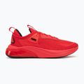 Обувки за бягане PUMA Cell Thrill for all time red/ Puma black 2