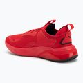 Обувки за бягане PUMA Cell Thrill for all time red/ Puma black 3