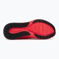 Обувки за бягане PUMA Cell Thrill for all time red/ Puma black 4