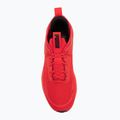Обувки за бягане PUMA Cell Thrill for all time red/ Puma black 5