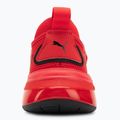 Обувки за бягане PUMA Cell Thrill for all time red/ Puma black 6