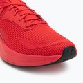 Обувки за бягане PUMA Cell Thrill for all time red/ Puma black 7