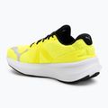 Обувки за бягане PUMA Scend Pro 2 yellow alert/puma black 3