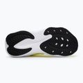 Обувки за бягане PUMA Scend Pro 2 yellow alert/puma black 4