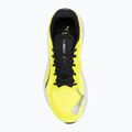 Обувки за бягане PUMA Scend Pro 2 yellow alert/puma black 5