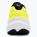 Обувки за бягане PUMA Scend Pro 2 yellow alert/puma black 6