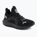 Дамски обувки за бягане PUMA