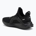 Дамски обувки за бягане PUMA 3